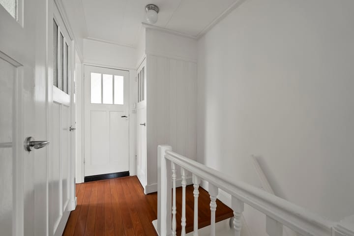 Foto 18 van Ruyghweg 196