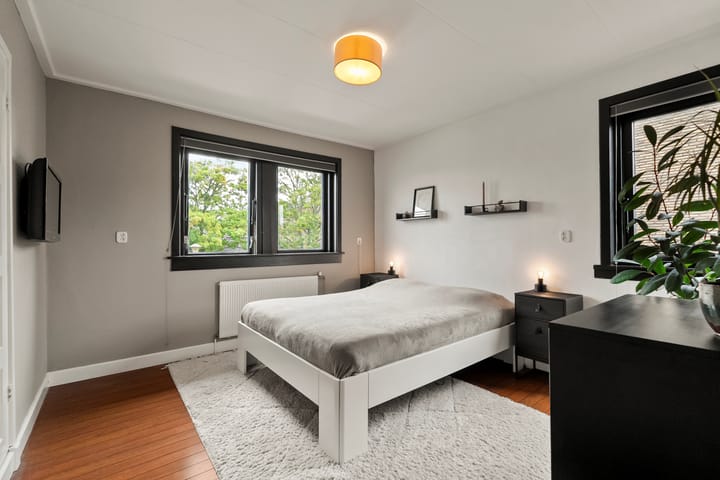 Foto 21 van Ruyghweg 196