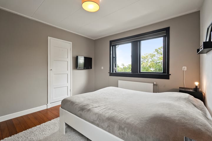 Foto 22 van Ruyghweg 196