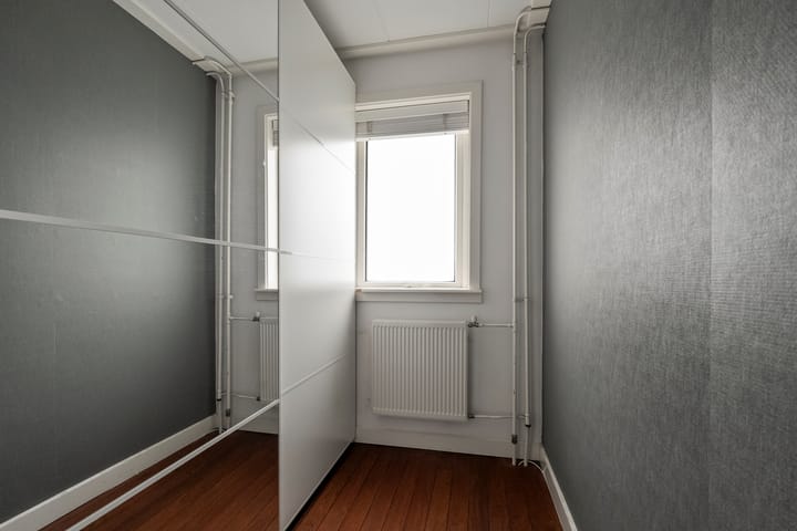 Foto 23 van Ruyghweg 196