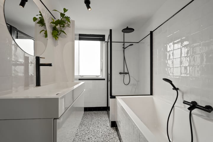 Foto 24 van Ruyghweg 196