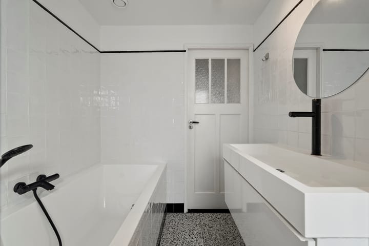 Foto 25 van Ruyghweg 196