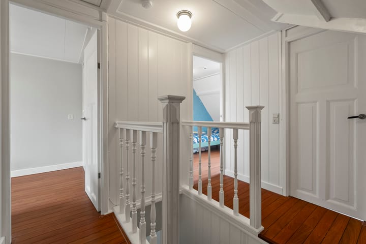 Foto 27 van Ruyghweg 196