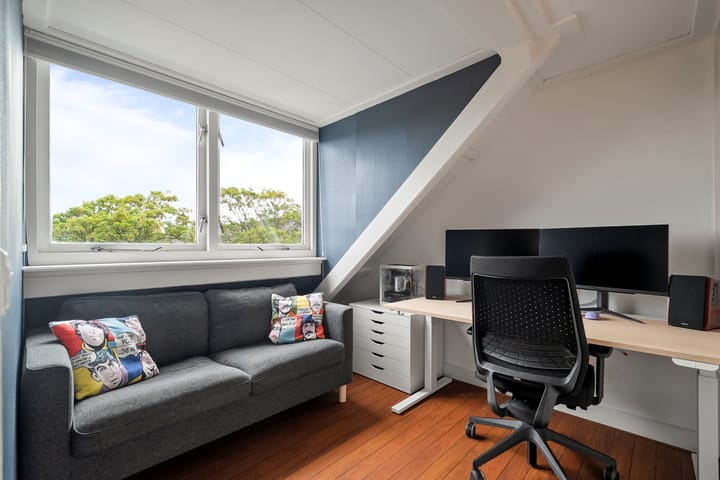 Foto 28 van Ruyghweg 196