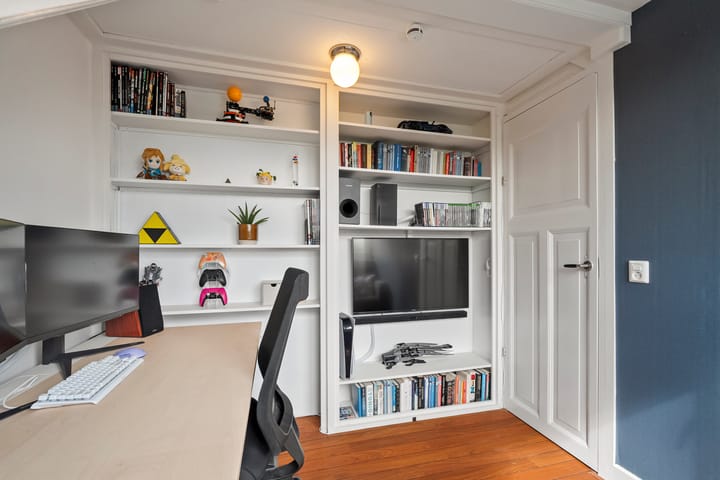 Foto 29 van Ruyghweg 196