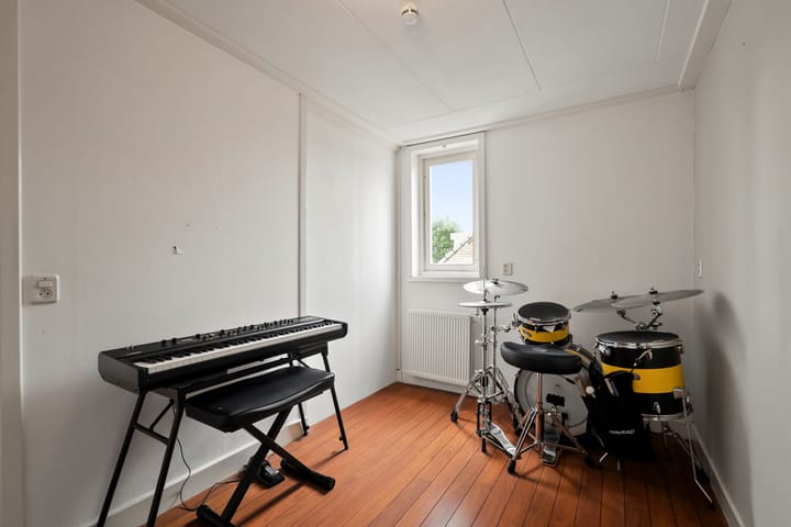 Foto 30 van Ruyghweg 196