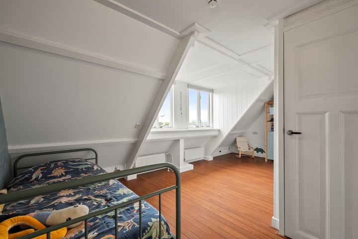 Foto 31 van Ruyghweg 196