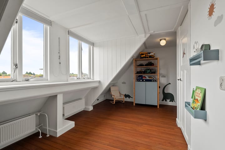 Foto 32 van Ruyghweg 196