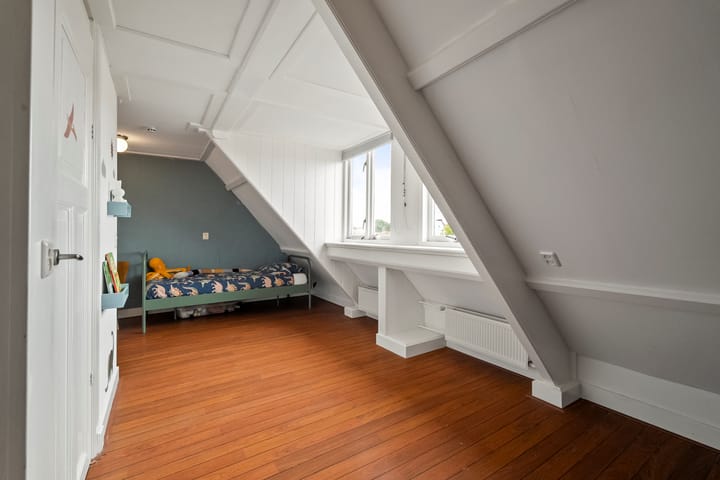 Foto 33 van Ruyghweg 196