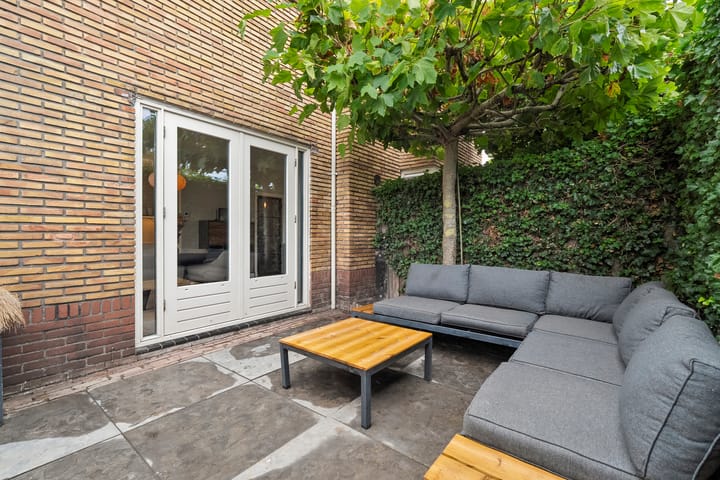 Foto 35 van Ruyghweg 196