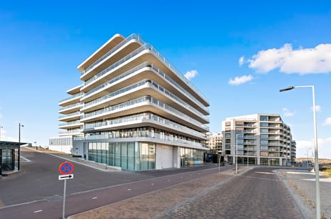 Deltapromenade thumbnail