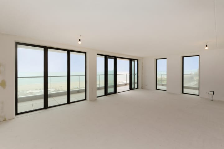 Foto 2 van Deltapromenade 443