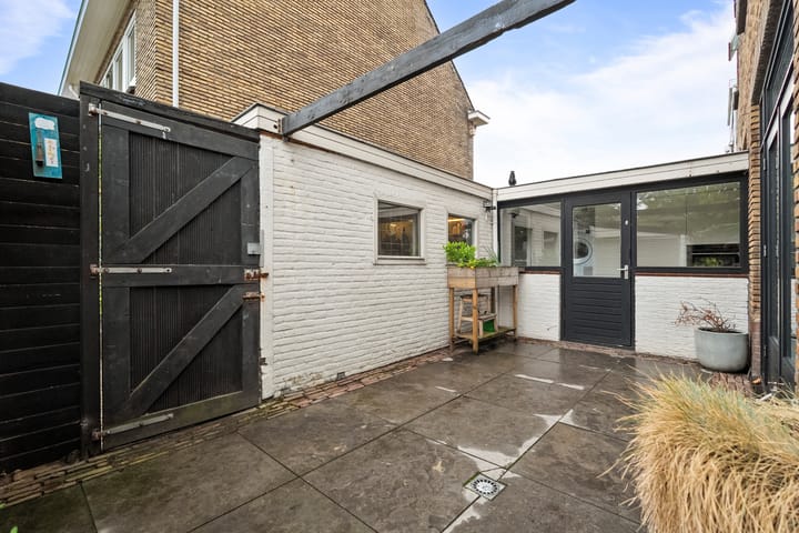 Foto 36 van Ruyghweg 196