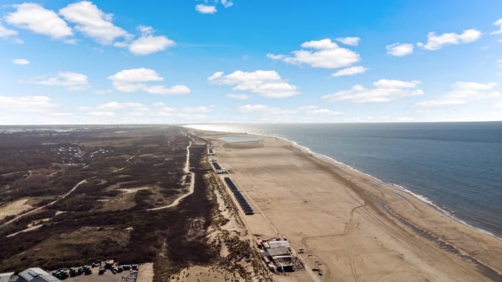 Foto 4 van Deltapromenade 443