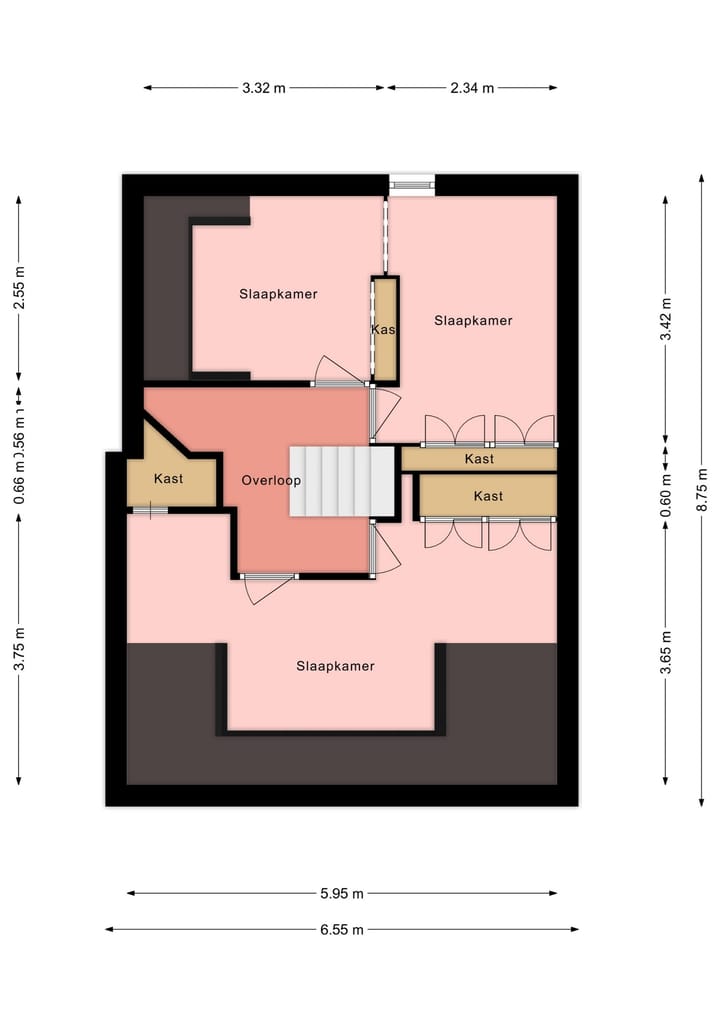 Foto 39 van Ruyghweg 196