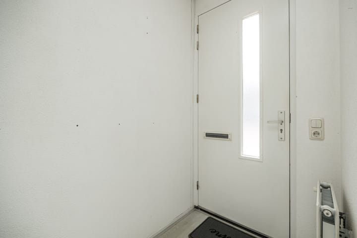 Foto 4 van Huygensstraat 23