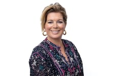 Ruby Ertinger - Vastgoedadviseur