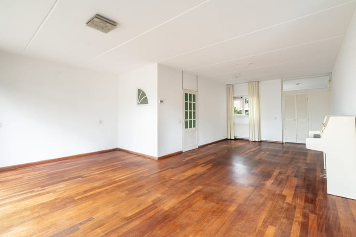 Photo 2 of Bereklauwkreek 22