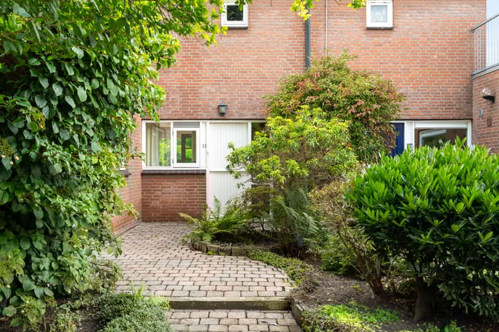 Photo 12 of Bereklauwkreek 22