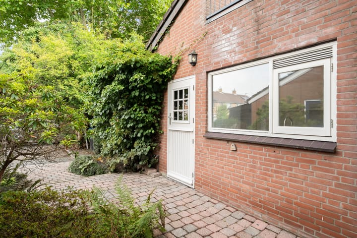 Photo 15 of Bereklauwkreek 22