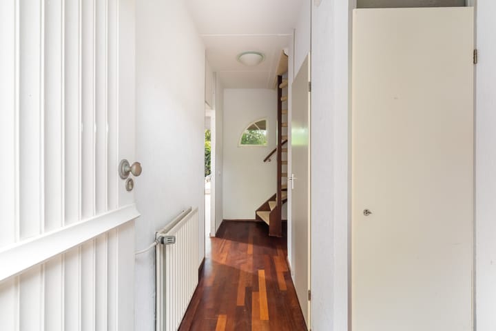 Photo 16 of Bereklauwkreek 22