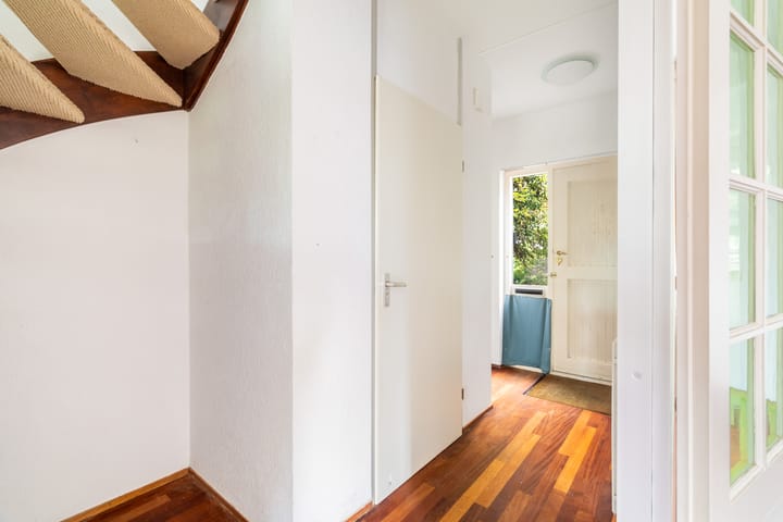 Photo 17 of Bereklauwkreek 22