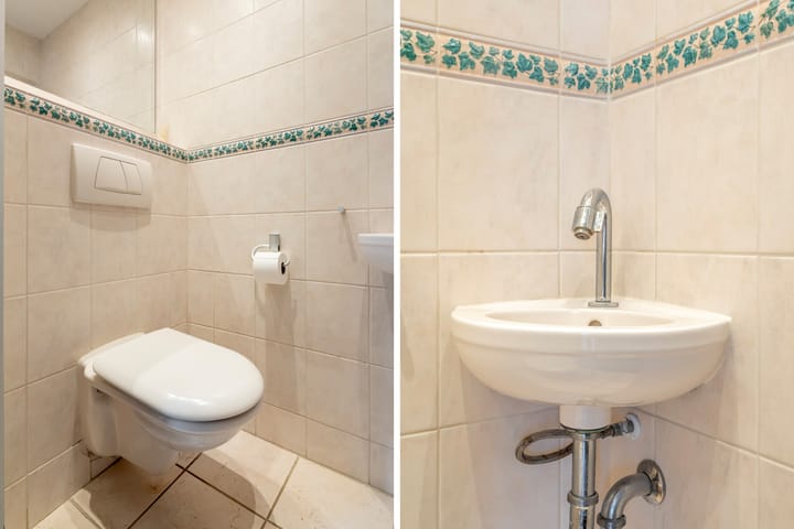 Photo 18 of Bereklauwkreek 22