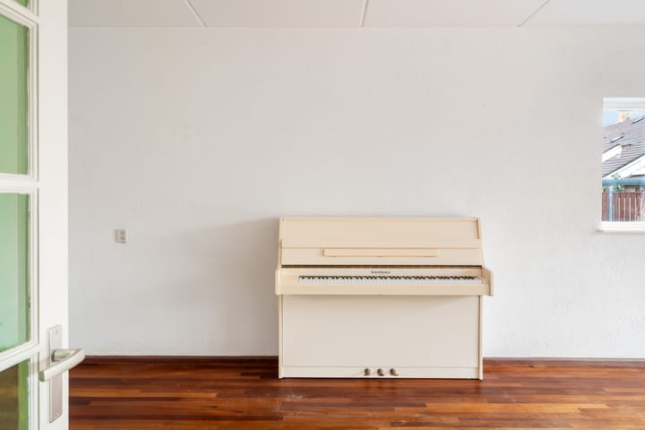 Photo 19 of Bereklauwkreek 22