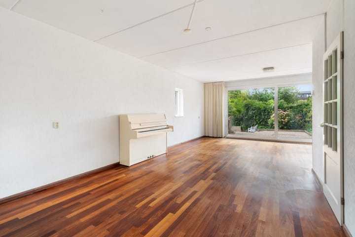 Photo 20 of Bereklauwkreek 22