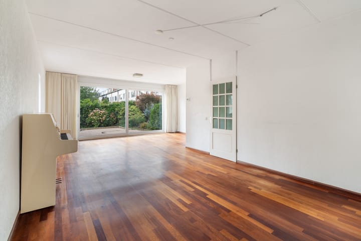 Photo 21 of Bereklauwkreek 22