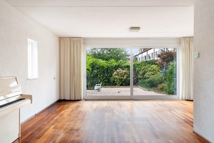 Photo 22 of Bereklauwkreek 22