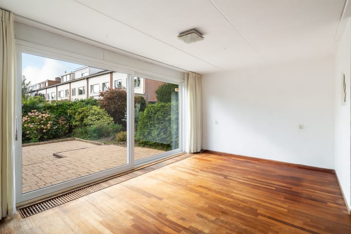 Photo 23 of Bereklauwkreek 22