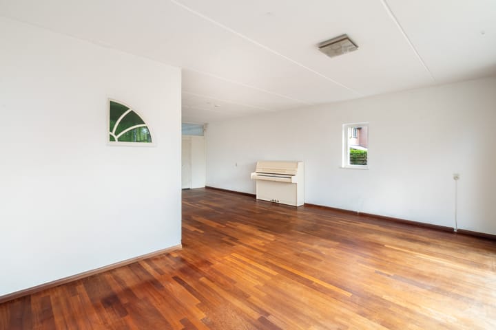 Photo 24 of Bereklauwkreek 22