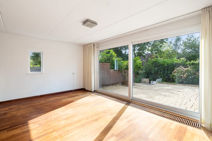 Photo 25 of Bereklauwkreek 22