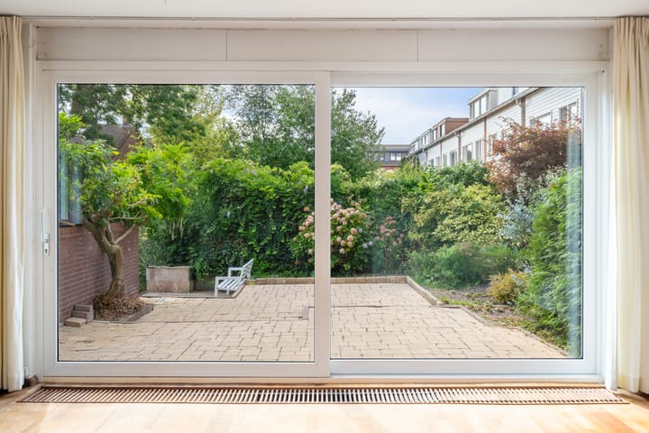 Photo 26 of Bereklauwkreek 22