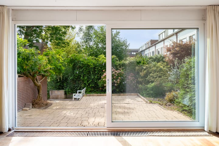 Photo 27 of Bereklauwkreek 22