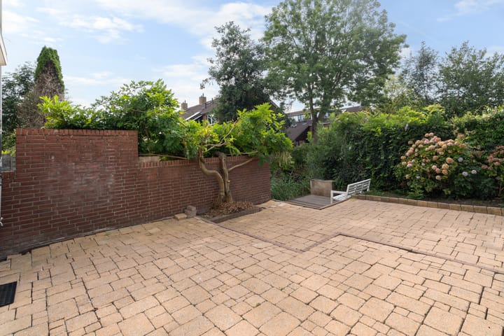 Photo 28 of Bereklauwkreek 22