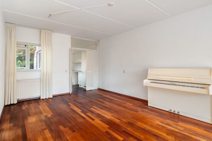 Photo 33 of Bereklauwkreek 22