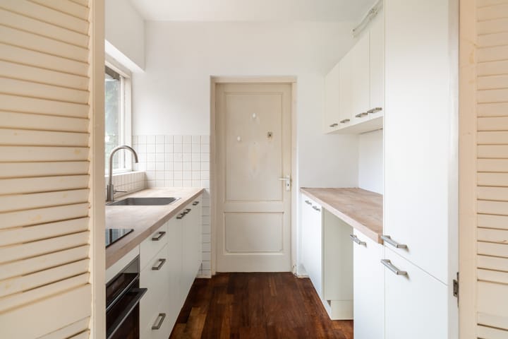 Photo 35 of Bereklauwkreek 22