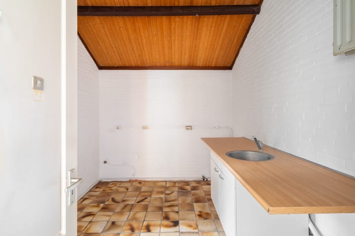 Photo 39 of Bereklauwkreek 22