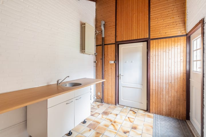 Photo 40 of Bereklauwkreek 22