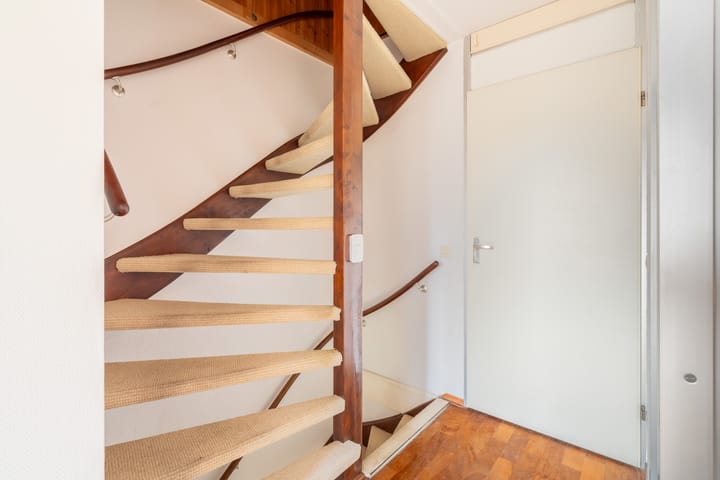 Photo 41 of Bereklauwkreek 22