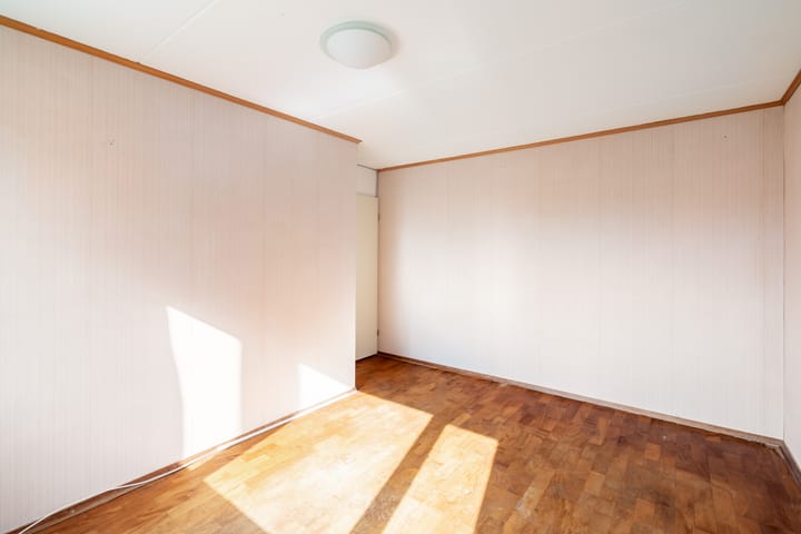 Photo 44 of Bereklauwkreek 22