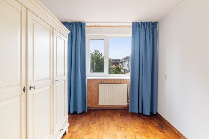 Photo 45 of Bereklauwkreek 22