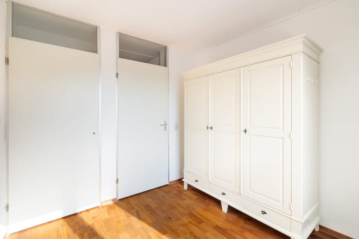 Photo 46 of Bereklauwkreek 22