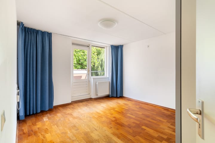 Photo 47 of Bereklauwkreek 22