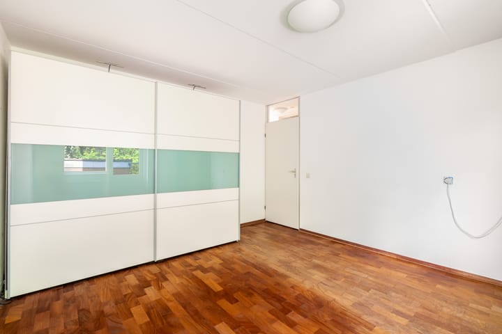 Photo 48 of Bereklauwkreek 22