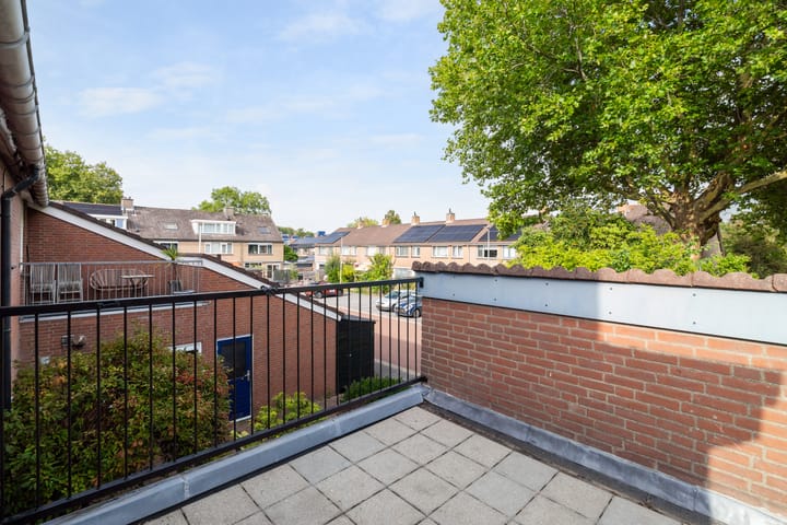 Photo 49 of Bereklauwkreek 22