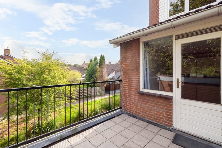 Photo 50 of Bereklauwkreek 22