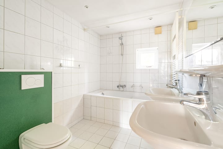 Photo 51 of Bereklauwkreek 22